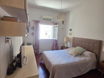 Venta Dpto 2 Ambientes en Palermo