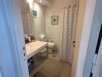 Venta Dpto 2 Ambientes en Palermo
