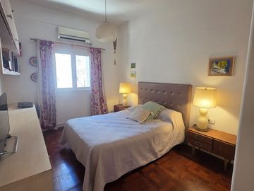 Venta Dpto 2 Ambientes en Palermo