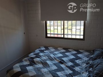 Casa en Venta en CAMINO DEL ALARIFE  CABO LEONES