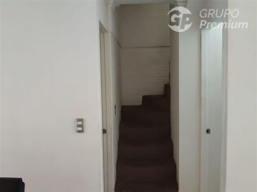 Casa en Venta en CAMINO DEL ALARIFE  CABO LEONES