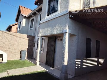 Casa en Venta en CAMINO DEL ALARIFE  CABO LEONES