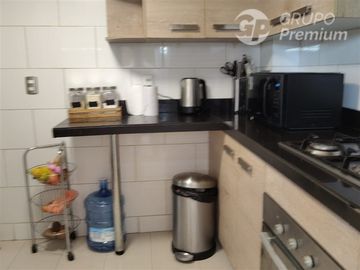 Casa en Venta en CAMINO DEL ALARIFE  CABO LEONES