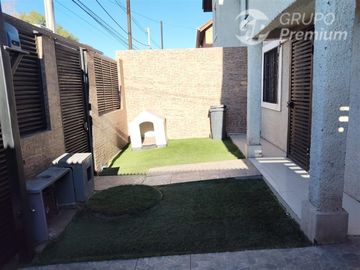 Casa en Venta en CAMINO DEL ALARIFE  CABO LEONES