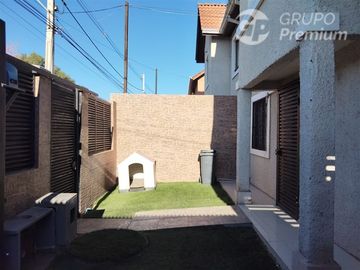 Casa en Venta en CAMINO DEL ALARIFE  CABO LEONES