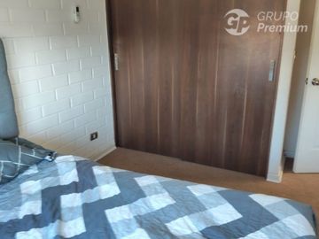 Casa en Venta en CAMINO DEL ALARIFE  CABO LEONES