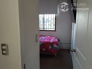 Casa en Venta en CAMINO DEL ALARIFE  CABO LEONES