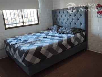 Casa en Venta en CAMINO DEL ALARIFE  CABO LEONES