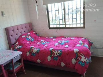 Casa en Venta en CAMINO DEL ALARIFE  CABO LEONES