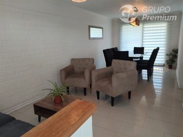 Casa en Venta en CAMINO DEL ALARIFE  CABO LEONES
