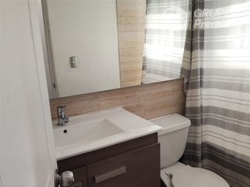 Casa en Venta en CAMINO DEL ALARIFE  CABO LEONES
