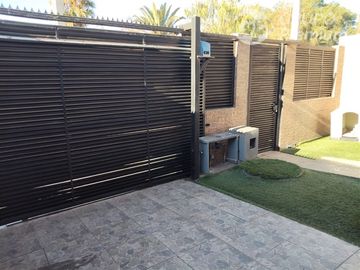 Casa en Venta en CAMINO DEL ALARIFE  CABO LEONES
