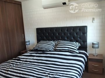 Casa en Venta en CAMINO DEL ALARIFE  CABO LEONES
