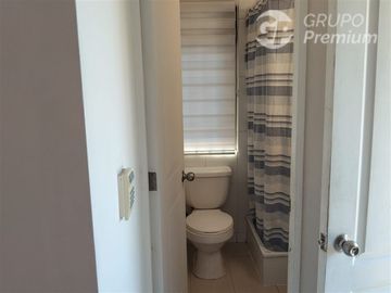 Casa en Venta en CAMINO DEL ALARIFE  CABO LEONES