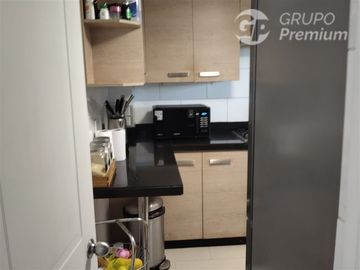Casa en Venta en CAMINO DEL ALARIFE  CABO LEONES