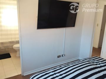 Casa en Venta en CAMINO DEL ALARIFE  CABO LEONES