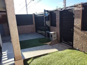 Casa en Venta en CAMINO DEL ALARIFE  CABO LEONES