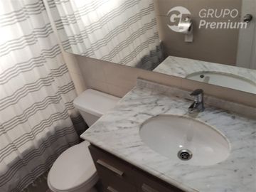 Casa en Venta en CAMINO DEL ALARIFE  CABO LEONES