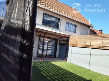 Casa en Venta en CAMINO DEL ALARIFE  CABO LEONES