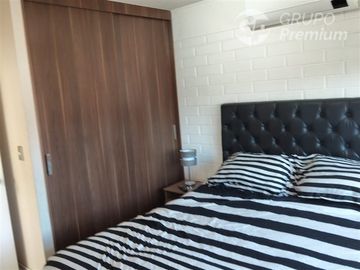 Casa en Venta en CAMINO DEL ALARIFE  CABO LEONES