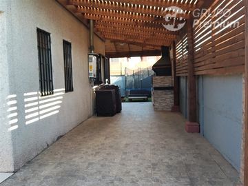 Casa en Venta en CAMINO DEL ALARIFE  CABO LEONES