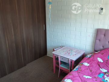 Casa en Venta en CAMINO DEL ALARIFE  CABO LEONES