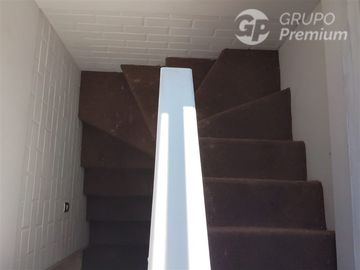 Casa en Venta en CAMINO DEL ALARIFE  CABO LEONES