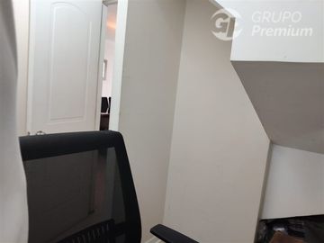 Casa en Venta en CAMINO DEL ALARIFE  CABO LEONES