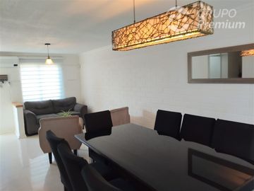 Casa en Venta en CAMINO DEL ALARIFE  CABO LEONES