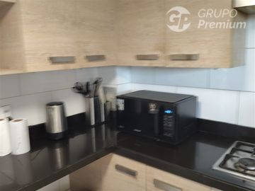 Casa en Venta en CAMINO DEL ALARIFE  CABO LEONES