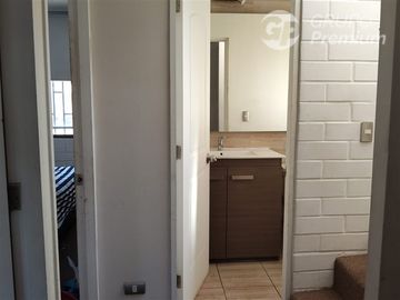 Casa en Venta en CAMINO DEL ALARIFE  CABO LEONES