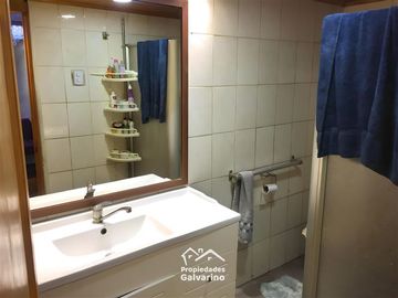 Casa en Venta en Acceso Sur - Mahuidanche