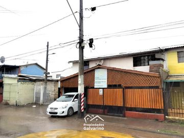 Casa en Venta en Acceso Sur - Mahuidanche