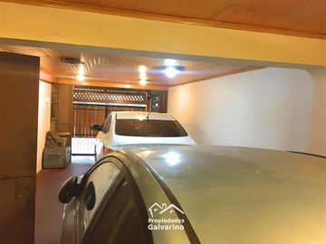 Casa en Venta en Acceso Sur - Mahuidanche