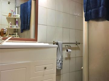 Casa en Venta en Acceso Sur - Mahuidanche