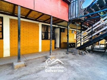 Departamento en Venta en Av. Los Mares