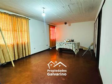 Departamento en Venta en Av. Los Mares