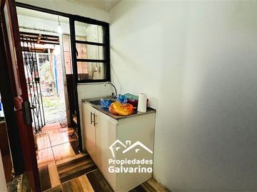 Departamento en Venta en Av. Los Mares