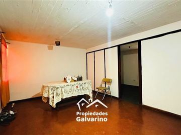 Departamento en Venta en Av. Los Mares