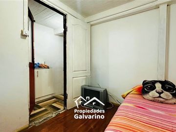 Departamento en Venta en Av. Los Mares