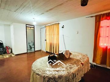 Departamento en Venta en Av. Los Mares