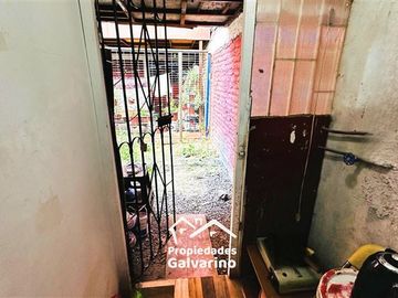 Departamento en Venta en Av. Los Mares