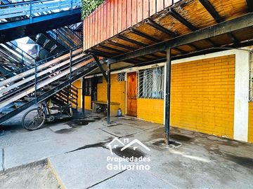 Departamento en Venta en Av. Los Mares