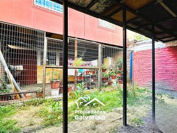 Departamento en Venta en Av. Los Mares