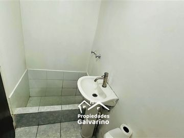 Departamento en Venta en Av. Los Mares