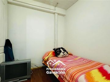 Departamento en Venta en Av. Los Mares