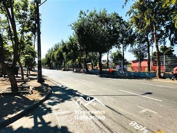 Departamento en Venta en Av. Los Mares