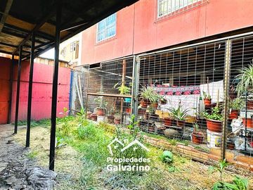 Departamento en Venta en Av. Los Mares