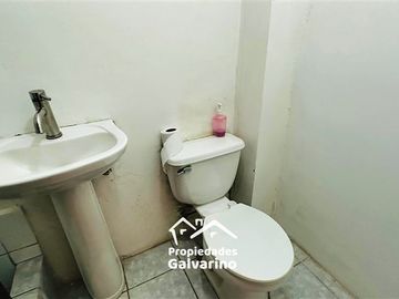 Departamento en Venta en Av. Los Mares