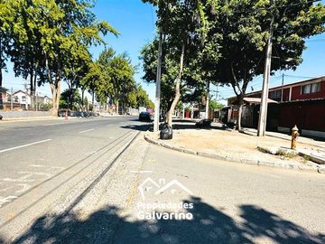 Departamento en Venta en Av. Los Mares